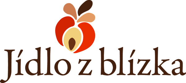 jidlo-z-blizka_logo-colour-long.jpg