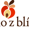 jidlo-z-blizka_logo-colour-long.jpg