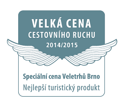 VCCR2014_15_Nej_tur_produkt_Spec_BVV_cmyk.png
