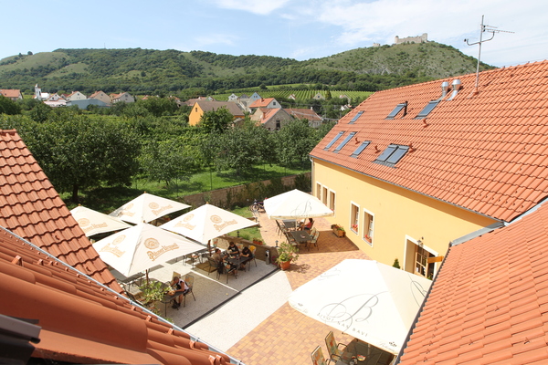 Hotel Pavlov-0542.jpg