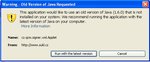 NPS-sign-applet-java_warning2.png