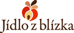 jidlo-z-blizka_logo-colour-long.jpg