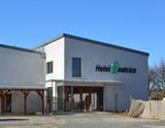hotel-beatrice.jpg