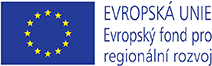 EU_ERDF_CZ_logo.png